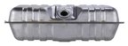 Spectra F15B Fuel Tank - Rear - view 1