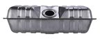 Spectra F15D Fuel Tank - view 1