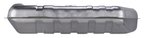 Spectra F16A Fuel Tank - view 1