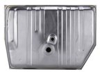 Spectra F16A Fuel Tank - view 2