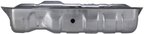 Spectra F17 Fuel Tank - view 4