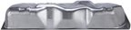 Spectra F17 Fuel Tank - view 1