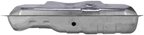 Spectra F18 Fuel Tank - view 1