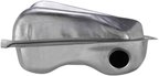 Spectra F18 Fuel Tank - view 2