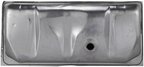 Spectra F18 Fuel Tank - view 3
