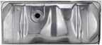Spectra F19 Fuel Tank - view 3