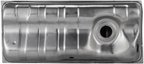 Spectra F19 Fuel Tank - view 2