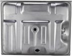 Spectra F1B Fuel Tank - Rear - view 2