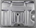 Spectra F1C Fuel Tank - view 2
