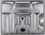 Spectra F1E Fuel Tank - view 2