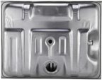 Spectra F1G Fuel Tank - view 2