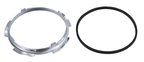 Spectra F20C Fuel Tank - view 3