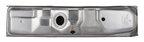 Spectra F20C Fuel Tank - view 2