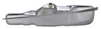 Spectra F20D Fuel Tank - view 1