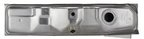 Spectra F20D Fuel Tank - view 2