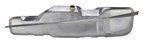 Spectra F21B Fuel Tank - view 1