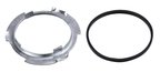 Spectra F21B Fuel Tank - view 3