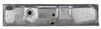 Spectra F21B Fuel Tank - view 2