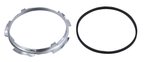 Spectra F21C Fuel Tank - view 3