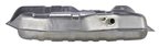 Spectra F22D Fuel Tank - view 1