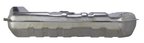Spectra F23B Fuel Tank - view 1