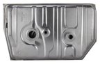 Spectra F23B Fuel Tank - view 2