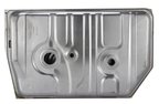 Spectra F23C Fuel Tank - view 2