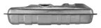 Spectra F24D Fuel Tank - view 1