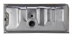Spectra F24D Fuel Tank - view 2