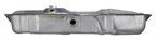 Spectra F25B Fuel Tank - Left or Right - view 1