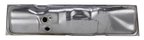 Spectra F25B Fuel Tank - Left or Right - view 2