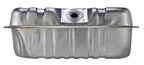 Spectra F26C Fuel Tank - view 1