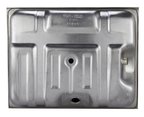 Spectra F26C Fuel Tank - view 2