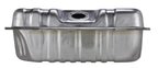 Spectra F26D Fuel Tank - view 1