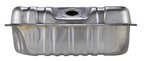Spectra F26E Fuel Tank - view 1