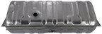 Spectra F27A Fuel Tank - view 1