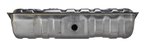 Spectra F27B Fuel Tank - view 1