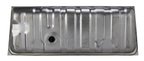 Spectra F27B Fuel Tank - view 2