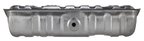 Spectra F27C Fuel Tank - view 1