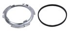 Spectra F27C Fuel Tank - view 3