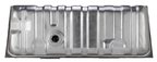 Spectra F27C Fuel Tank - view 2
