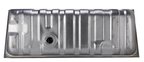 Spectra F27D Fuel Tank - view 2