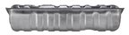 Spectra F27F Fuel Tank - view 1