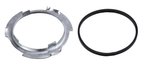 Spectra F27F Fuel Tank - view 3