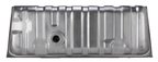 Spectra F27F Fuel Tank - view 2