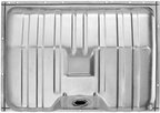 Spectra F28A Fuel Tank - view 4