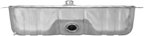 Spectra F28A Fuel Tank - view 1