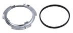 Spectra F28A Fuel Tank - view 5