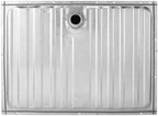 Spectra F28A Fuel Tank - view 2