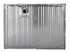 Spectra F28B Fuel Tank - view 3
